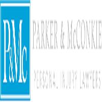 Parker & McConkie Personal Injury Lawyers image 11